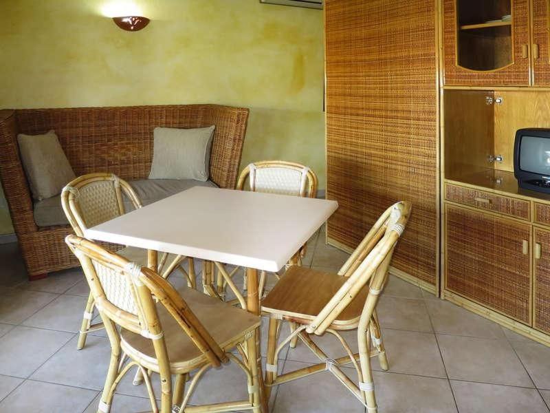 Residence Il Borgo Di Porto Corallo Villaputzu Eksteriør bilde